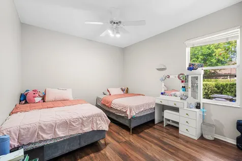12629 Torbay Drive Boca Raton FL 33428