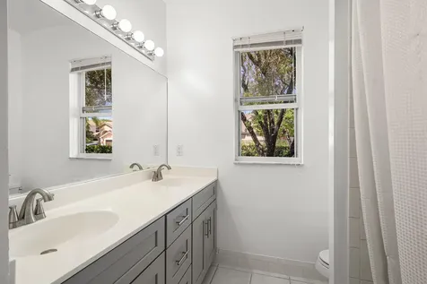 12629 Torbay Drive Boca Raton FL 33428