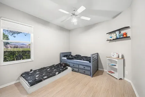 12629 Torbay Drive Boca Raton FL 33428