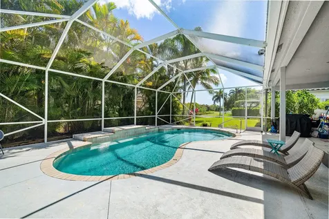 12629 Torbay Drive Boca Raton FL 33428