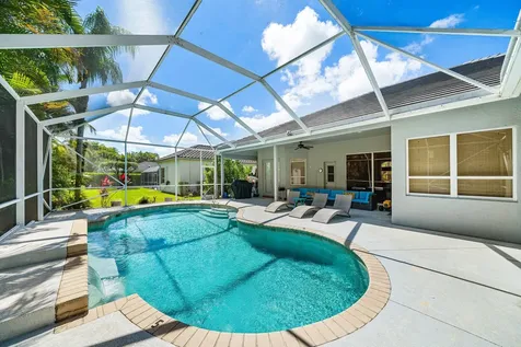 12629 Torbay Drive Boca Raton FL 33428