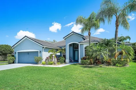 12629 Torbay Drive Boca Raton FL 33428