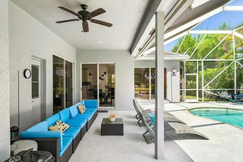 12629 Torbay Drive Boca Raton FL 33428