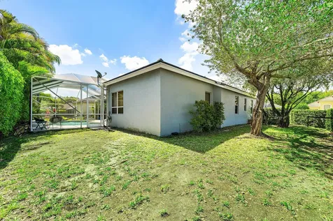 12629 Torbay Drive Boca Raton FL 33428