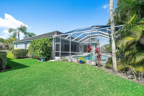 12629 Torbay Drive Boca Raton FL 33428