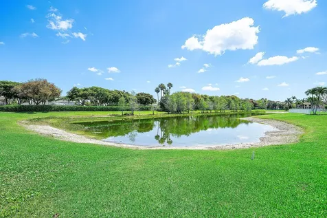 12629 Torbay Drive Boca Raton FL 33428