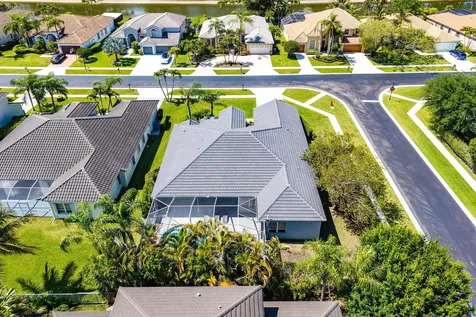 12629 Torbay Drive Boca Raton FL 33428