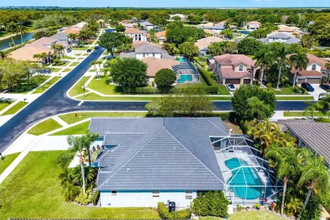 12629 Torbay Drive Boca Raton FL 33428