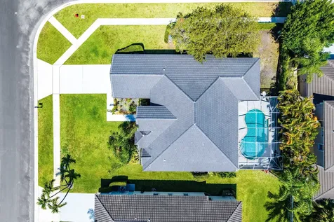 12629 Torbay Drive Boca Raton FL 33428