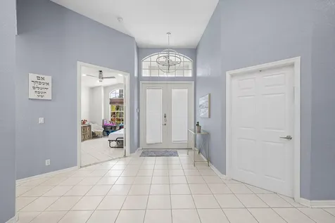 12629 Torbay Drive Boca Raton FL 33428