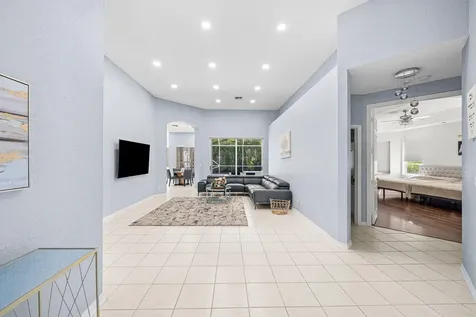 12629 Torbay Drive Boca Raton FL 33428