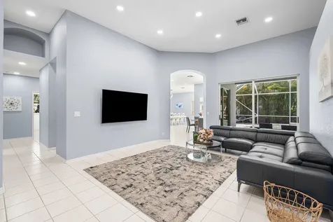 12629 Torbay Drive Boca Raton FL 33428