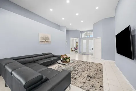 12629 Torbay Drive Boca Raton FL 33428
