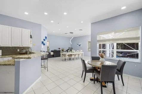 12629 Torbay Drive Boca Raton FL 33428