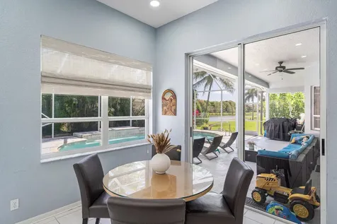 12629 Torbay Drive Boca Raton FL 33428