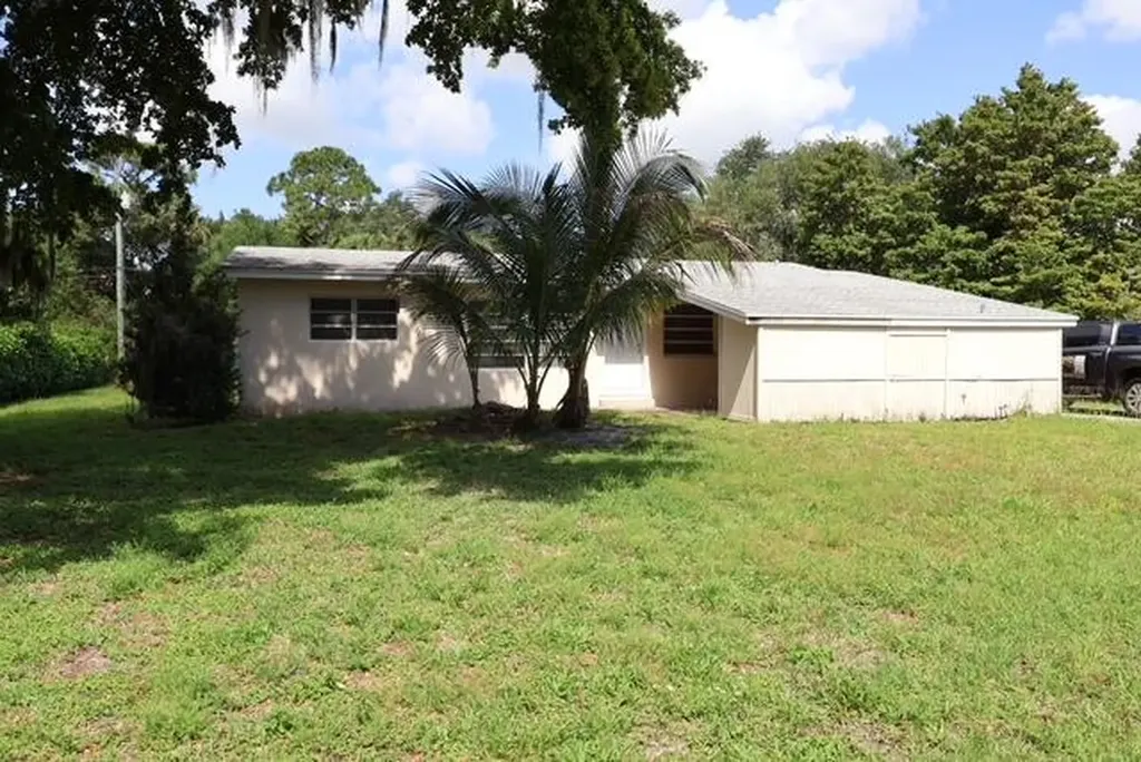 151 Henning Drive West Palm Beach FL 33406
