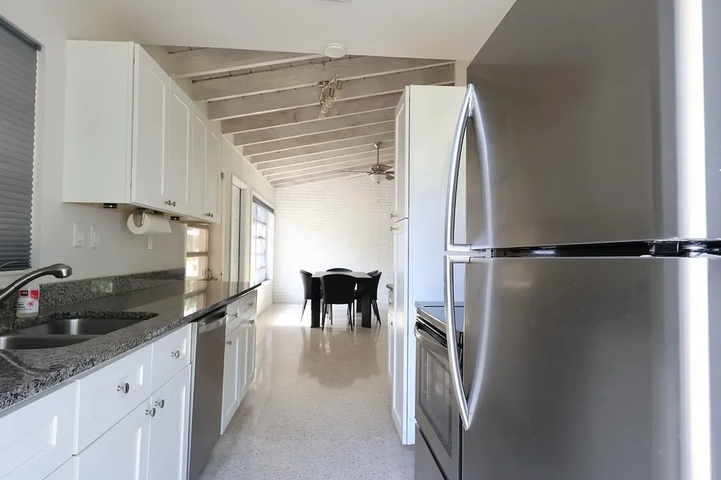 151 Henning Drive West Palm Beach FL 33406