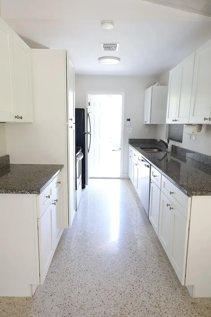 151 Henning Drive West Palm Beach FL 33406