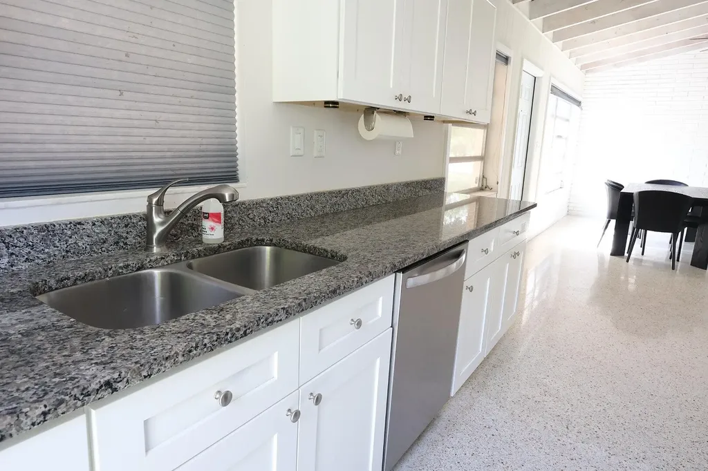 151 Henning Drive West Palm Beach FL 33406