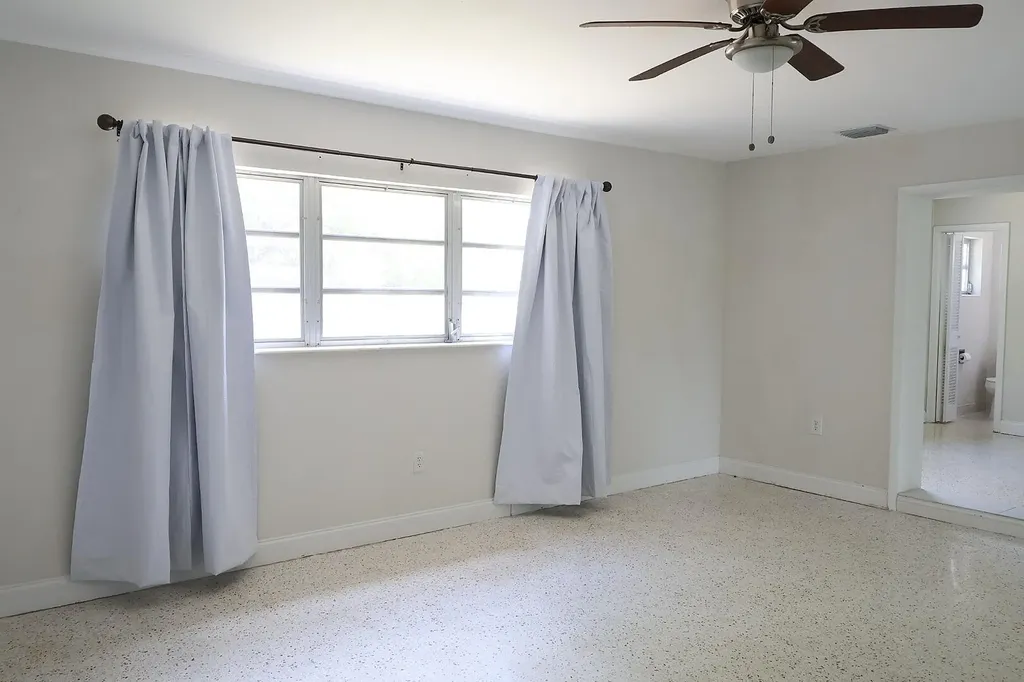 151 Henning Drive West Palm Beach FL 33406