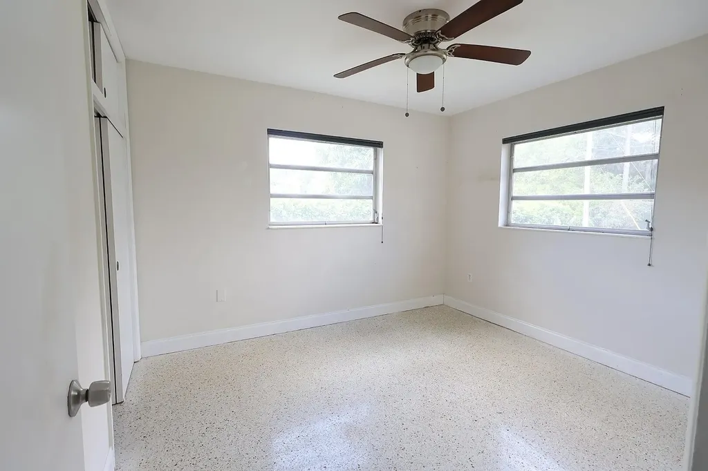 151 Henning Drive West Palm Beach FL 33406