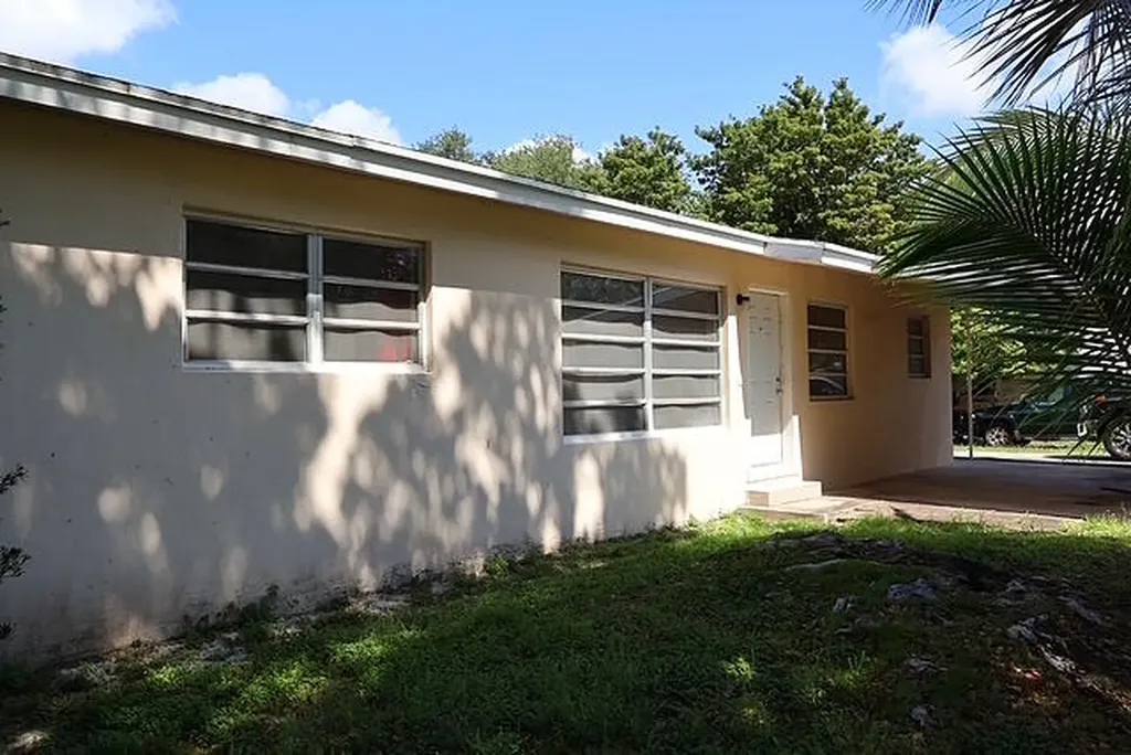 151 Henning Drive West Palm Beach FL 33406