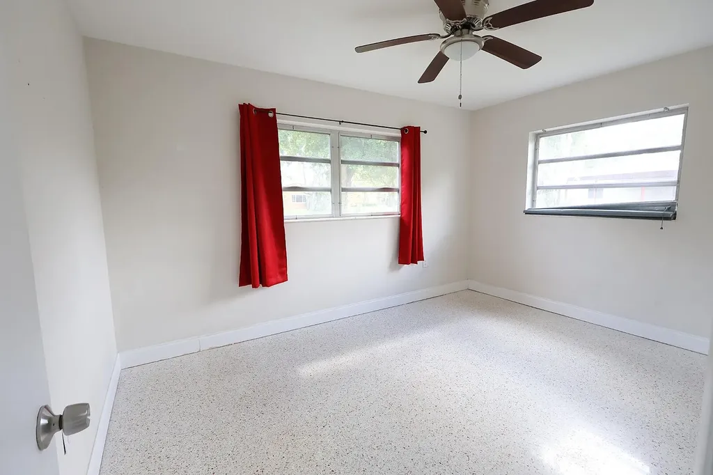 151 Henning Drive West Palm Beach FL 33406