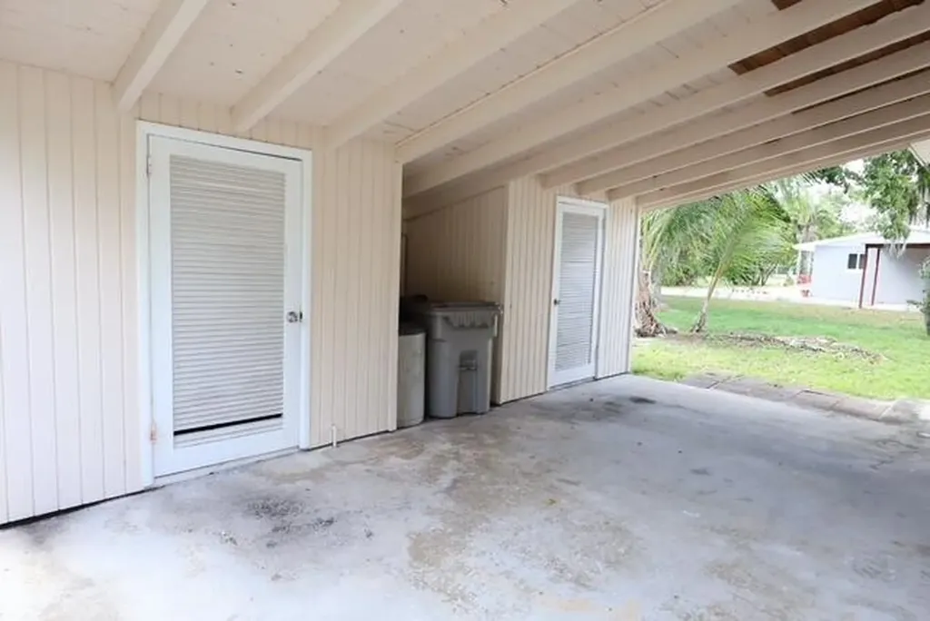 151 Henning Drive West Palm Beach FL 33406