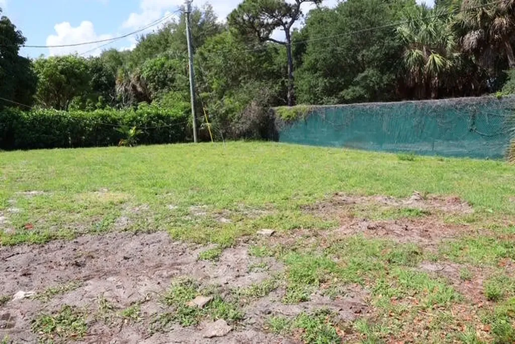 151 Henning Drive West Palm Beach FL 33406