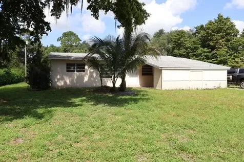151 Henning Drive West Palm Beach FL 33406