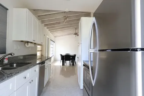 151 Henning Drive West Palm Beach FL 33406