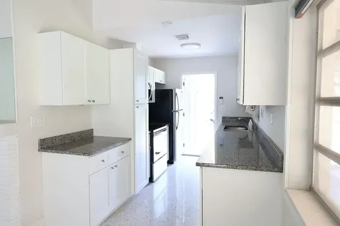 151 Henning Drive West Palm Beach FL 33406