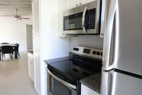 151 Henning Drive West Palm Beach FL 33406