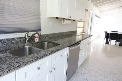 151 Henning Drive West Palm Beach FL 33406