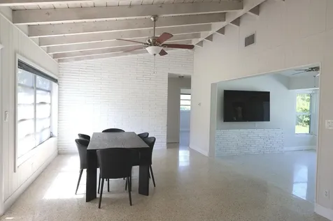 151 Henning Drive West Palm Beach FL 33406