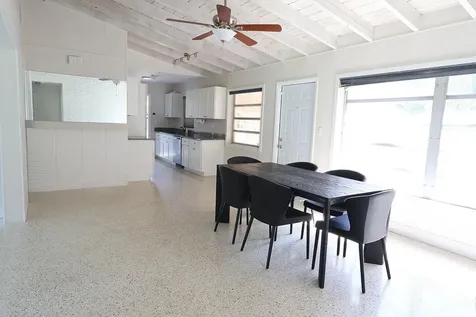 151 Henning Drive West Palm Beach FL 33406