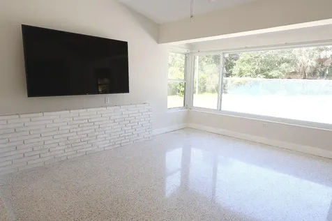 151 Henning Drive West Palm Beach FL 33406