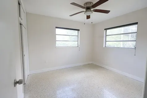 151 Henning Drive West Palm Beach FL 33406