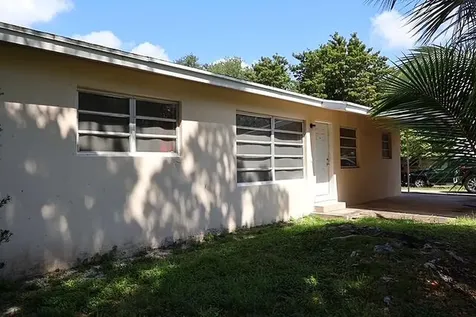 151 Henning Drive West Palm Beach FL 33406