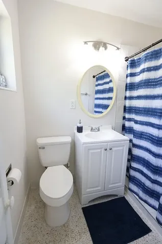 151 Henning Drive West Palm Beach FL 33406