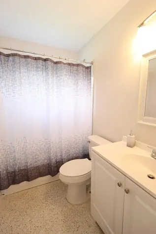 151 Henning Drive West Palm Beach FL 33406