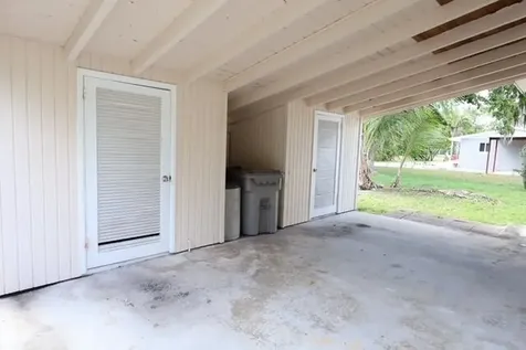 151 Henning Drive West Palm Beach FL 33406