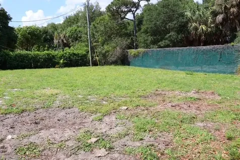 151 Henning Drive West Palm Beach FL 33406
