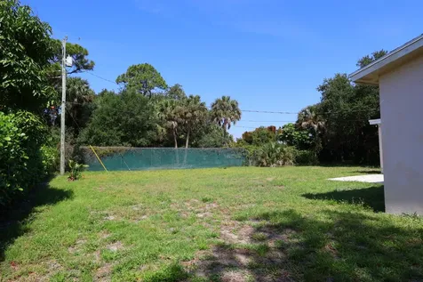 151 Henning Drive West Palm Beach FL 33406
