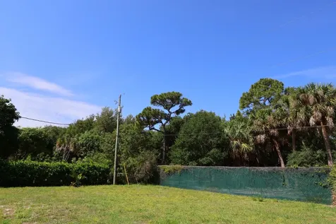 151 Henning Drive West Palm Beach FL 33406