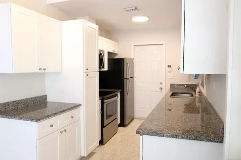 151 Henning Drive West Palm Beach FL 33406