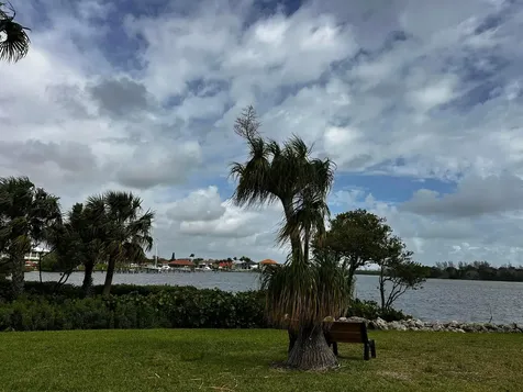 6142 SE Landing Way Stuart FL 34997