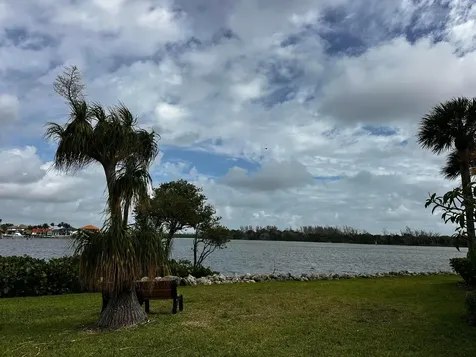 6142 SE Landing Way Stuart FL 34997
