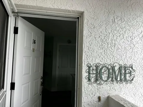6142 SE Landing Way Stuart FL 34997
