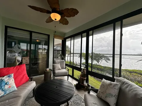 6142 SE Landing Way Stuart FL 34997